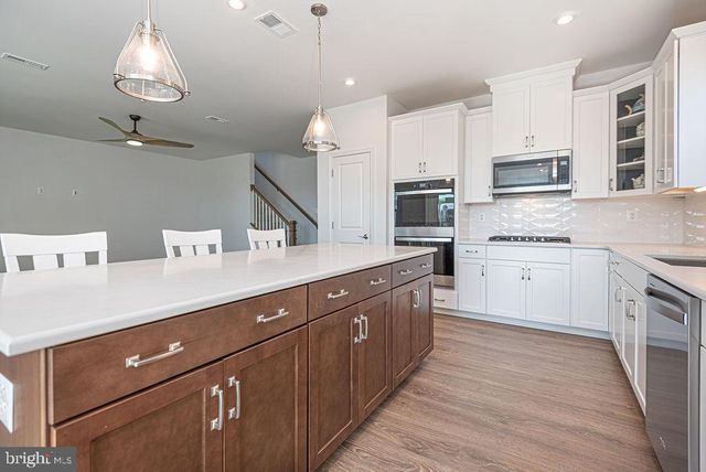 36152 WINDSOR PARK DR, Frankford, DE 19945