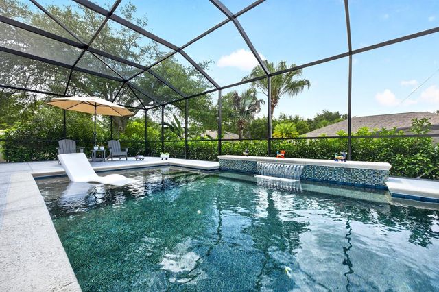 2651 CEDAR CREST DRIVE, Apopka, FL 32712