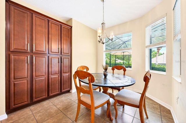 2651 CEDAR CREST DRIVE, Apopka, FL 32712