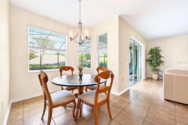 2651 CEDAR CREST DRIVE, Apopka, FL 32712