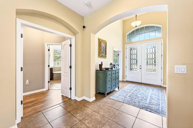 2651 CEDAR CREST DRIVE, Apopka, FL 32712