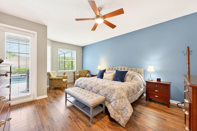 2651 CEDAR CREST DRIVE, Apopka, FL 32712