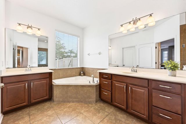 2651 CEDAR CREST DRIVE, Apopka, FL 32712