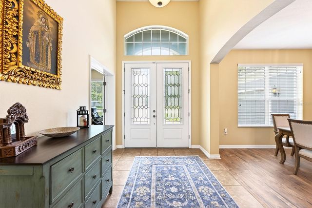 2651 CEDAR CREST DRIVE, Apopka, FL 32712