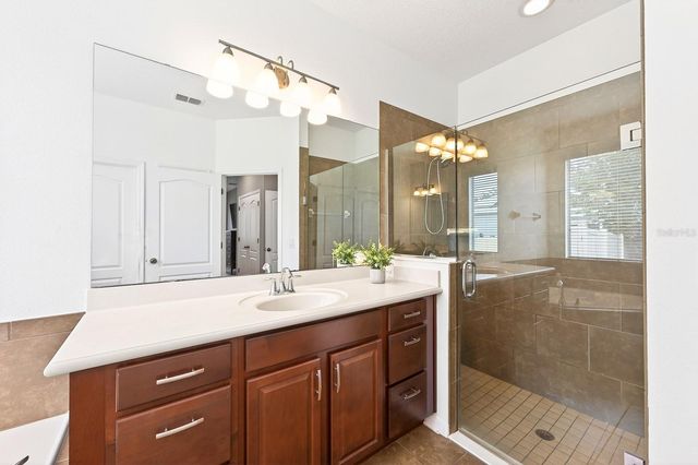 2651 CEDAR CREST DRIVE, Apopka, FL 32712