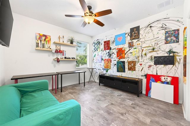 2651 CEDAR CREST DRIVE, Apopka, FL 32712