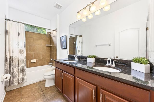 2651 CEDAR CREST DRIVE, Apopka, FL 32712
