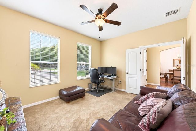 2651 CEDAR CREST DRIVE, Apopka, FL 32712