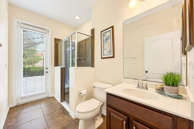 2651 CEDAR CREST DRIVE, Apopka, FL 32712