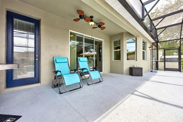 2651 CEDAR CREST DRIVE, Apopka, FL 32712