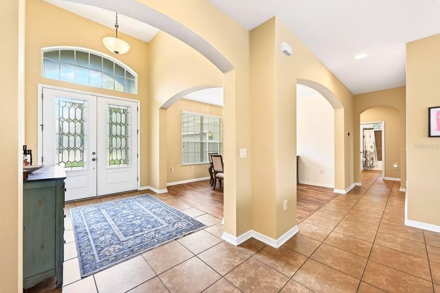 2651 CEDAR CREST DRIVE, Apopka, FL 32712