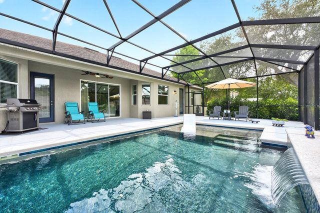2651 CEDAR CREST DRIVE, Apopka, FL 32712