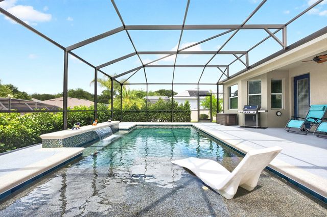 2651 CEDAR CREST DRIVE, Apopka, FL 32712