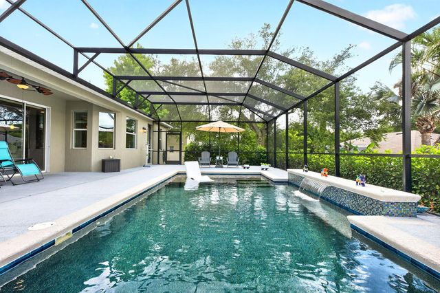 2651 CEDAR CREST DRIVE, Apopka, FL 32712