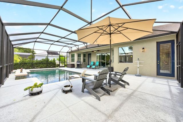 2651 CEDAR CREST DRIVE, Apopka, FL 32712