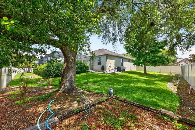 2651 CEDAR CREST DRIVE, Apopka, FL 32712