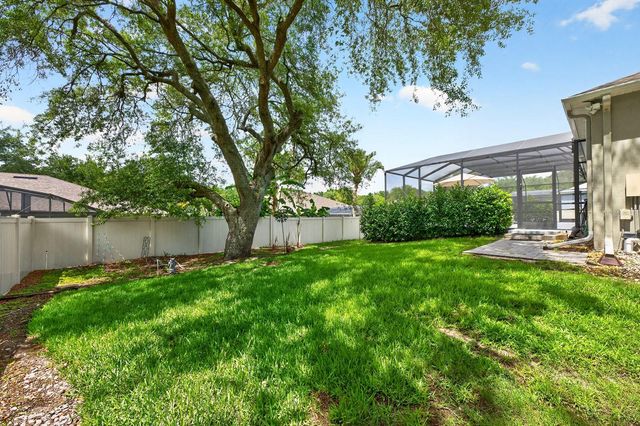 2651 CEDAR CREST DRIVE, Apopka, FL 32712