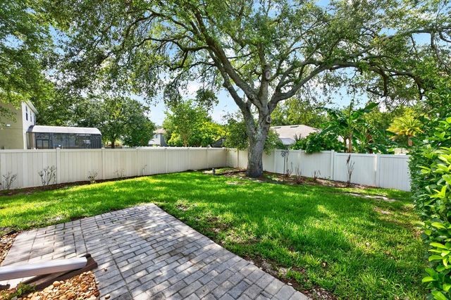 2651 CEDAR CREST DRIVE, Apopka, FL 32712