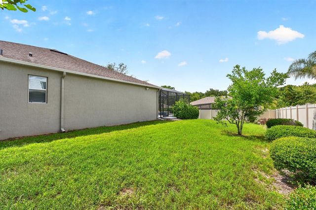 2651 CEDAR CREST DRIVE, Apopka, FL 32712