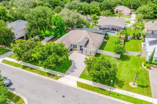 2651 CEDAR CREST DRIVE, Apopka, FL 32712