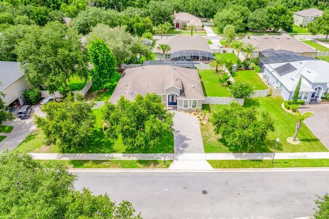 2651 CEDAR CREST DRIVE, Apopka, FL 32712