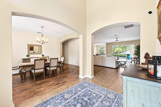 2651 CEDAR CREST DRIVE, Apopka, FL 32712
