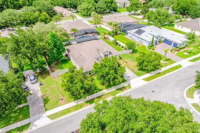 2651 CEDAR CREST DRIVE, Apopka, FL 32712