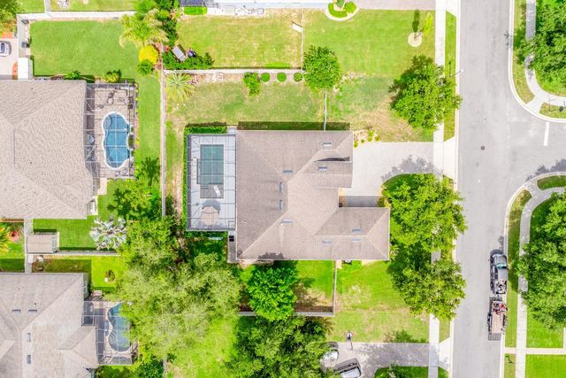 2651 CEDAR CREST DRIVE, Apopka, FL 32712