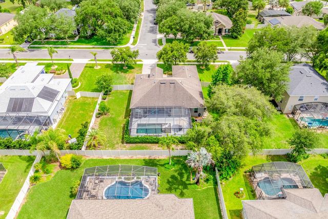 2651 CEDAR CREST DRIVE, Apopka, FL 32712