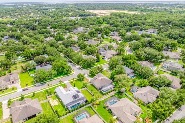 2651 CEDAR CREST DRIVE, Apopka, FL 32712