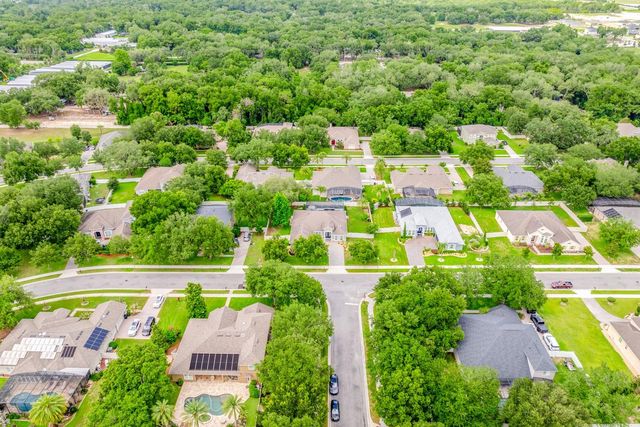 2651 CEDAR CREST DRIVE, Apopka, FL 32712