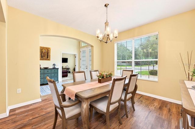 2651 CEDAR CREST DRIVE, Apopka, FL 32712