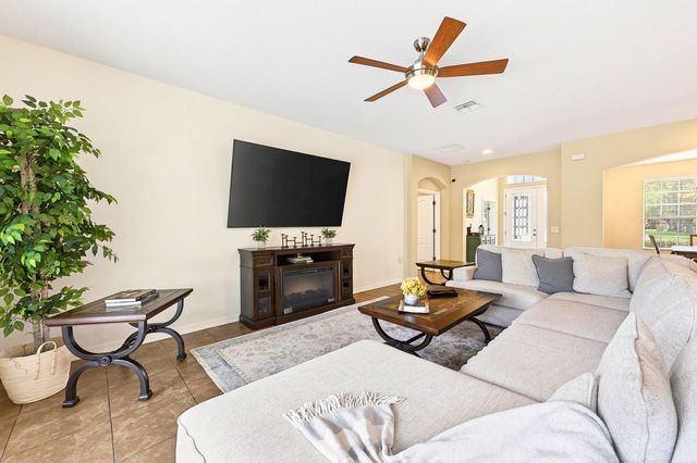 2651 CEDAR CREST DRIVE, Apopka, FL 32712