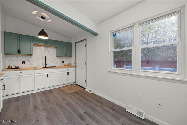 4543 Norfolk Avenue, Lorain, OH 44055