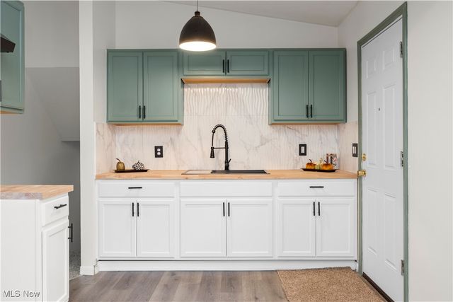 4543 Norfolk Avenue, Lorain, OH 44055