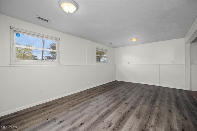 4543 Norfolk Avenue, Lorain, OH 44055