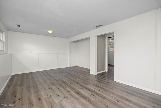 4543 Norfolk Avenue, Lorain, OH 44055