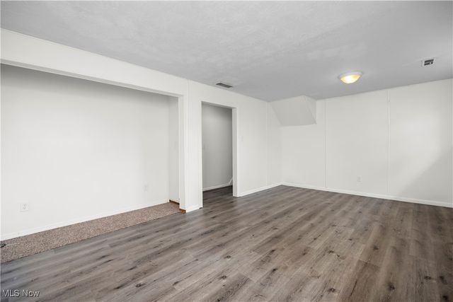 4543 Norfolk Avenue, Lorain, OH 44055