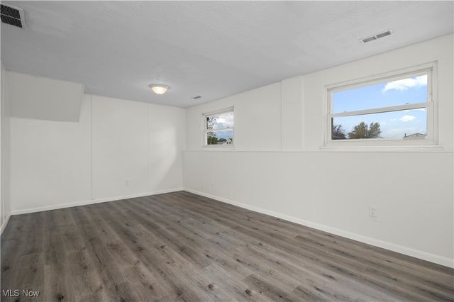 4543 Norfolk Avenue, Lorain, OH 44055