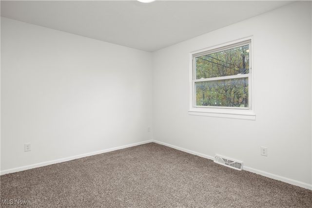 4543 Norfolk Avenue, Lorain, OH 44055