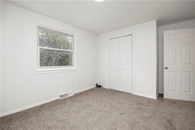 4543 Norfolk Avenue, Lorain, OH 44055