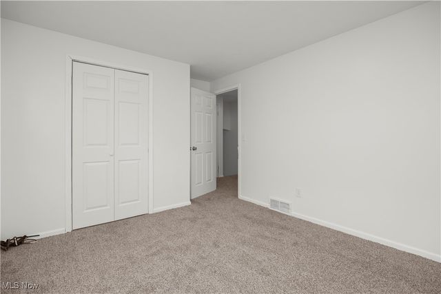 4543 Norfolk Avenue, Lorain, OH 44055