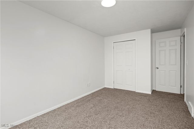 4543 Norfolk Avenue, Lorain, OH 44055