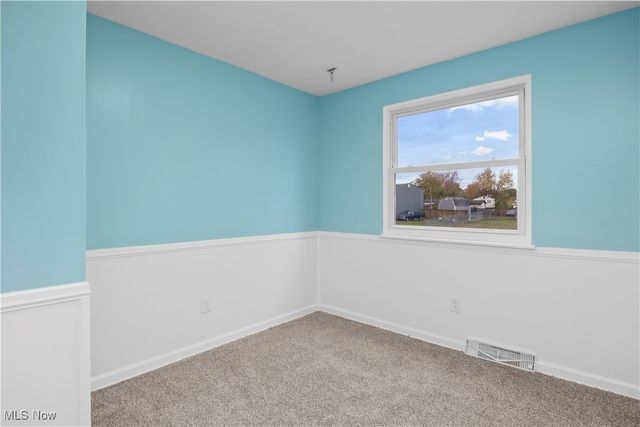 4543 Norfolk Avenue, Lorain, OH 44055