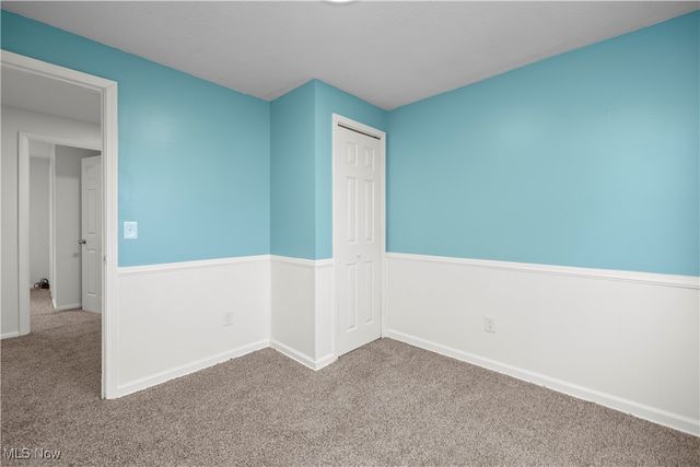 4543 Norfolk Avenue, Lorain, OH 44055