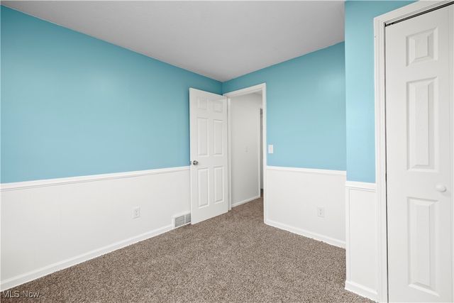 4543 Norfolk Avenue, Lorain, OH 44055