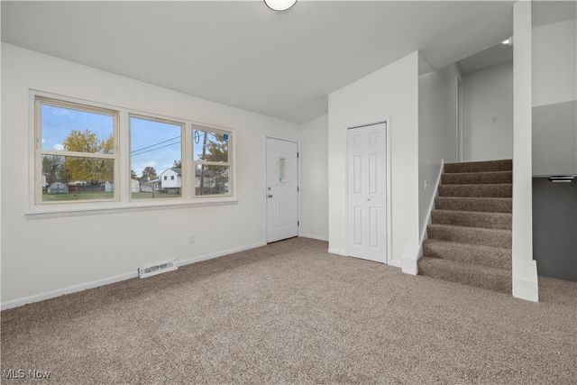 4543 Norfolk Avenue, Lorain, OH 44055