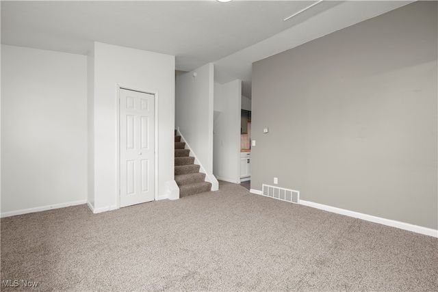 4543 Norfolk Avenue, Lorain, OH 44055