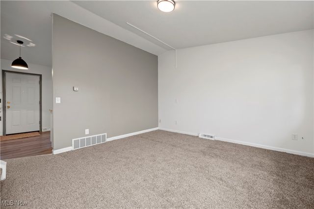 4543 Norfolk Avenue, Lorain, OH 44055