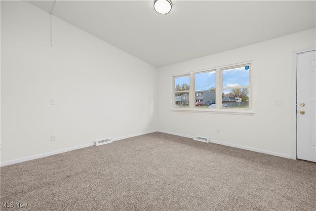 4543 Norfolk Avenue, Lorain, OH 44055